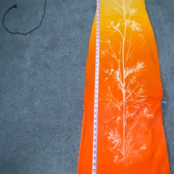 loewe dress nwt - Picture 10 of 10